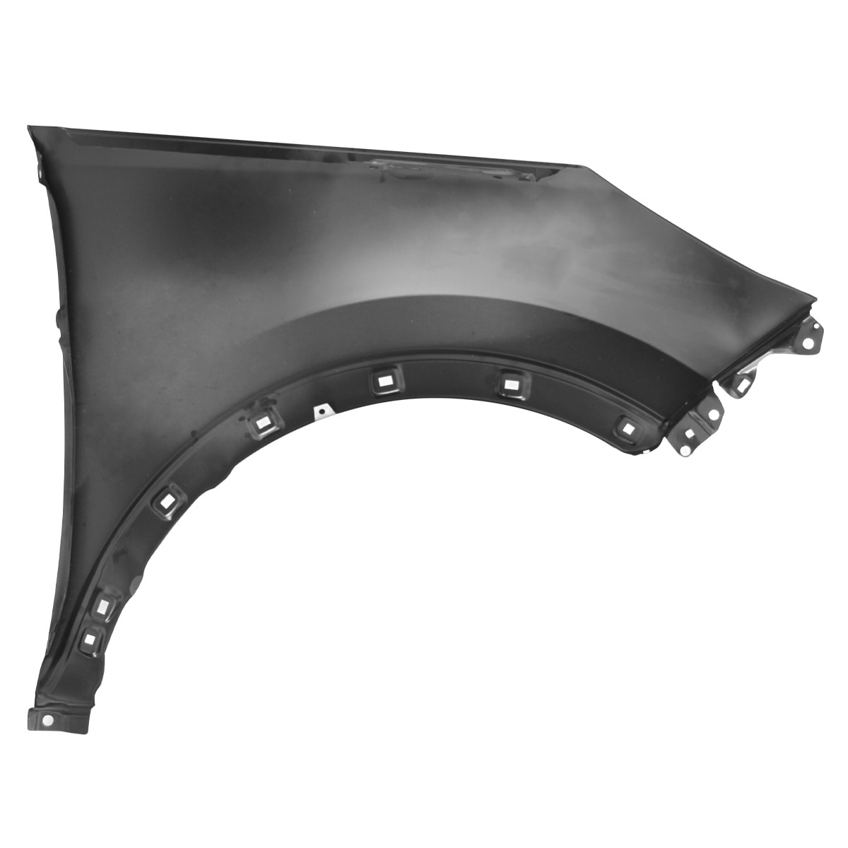 image_23266998-27d5-4407-bd97-6fa9d631f87e