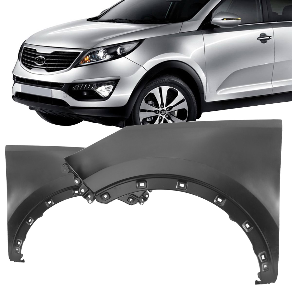 image_f65603ca-38a2-4805-b326-2eec932bd5d4