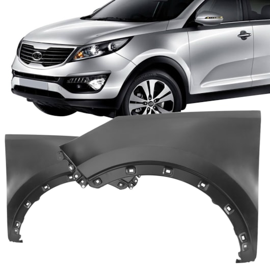 image_ea262740-8046-40b5-ae2e-af6a53e062a8