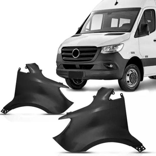 image_2df6eb02-35e5-4f75-8de0-842e913c6739