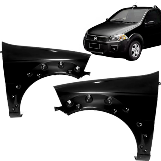 image_c40b3903-2f26-4d29-9541-5a703ee24749