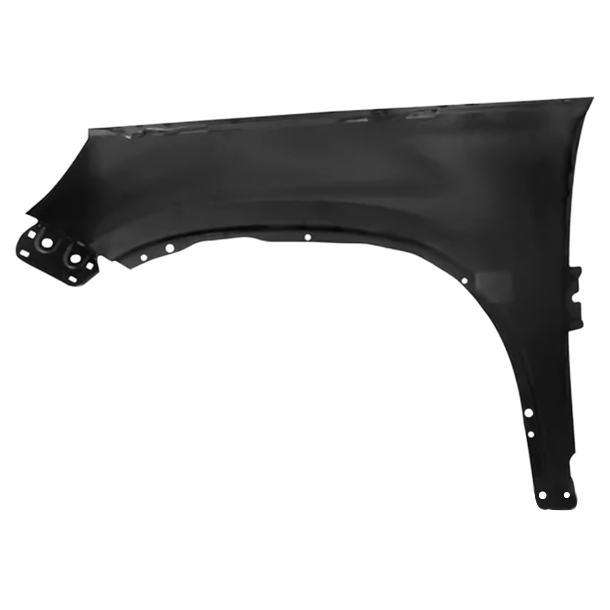 image_d202219d-6098-499b-829e-7a516e0b7cc8