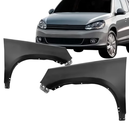 image_9c5168af-1d1e-4c63-99e9-8e589770d3a8