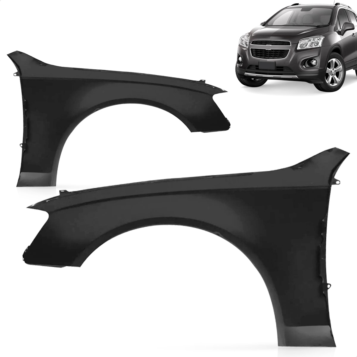 image_6c7b8ed7-9e35-4baf-b350-b12ca16a27cc