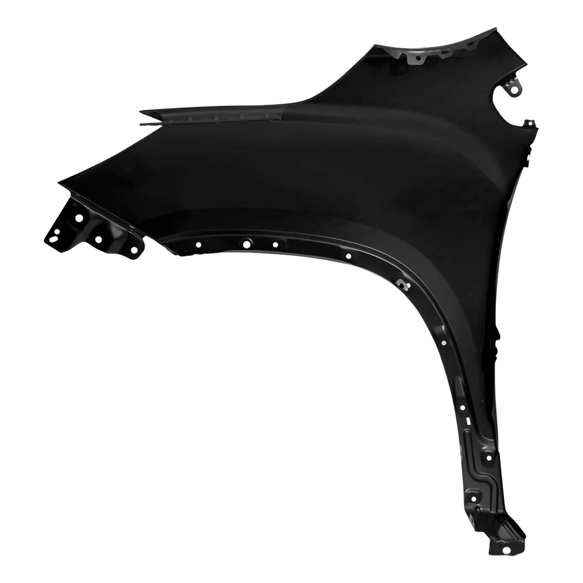 image_b9864d49-7b87-4ec0-8953-27ee8fa2e49c