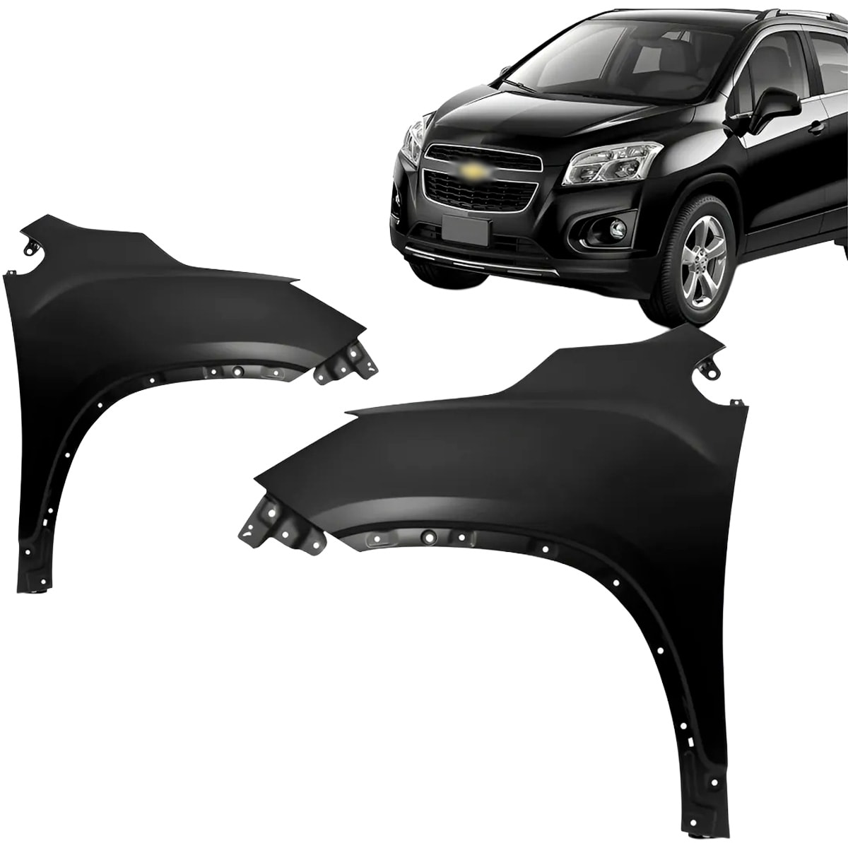 image_a4f6a24c-c7fc-403a-8e46-4155ce7663a6