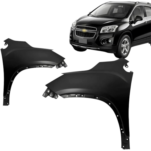 image_0be3c293-7ecf-47a4-87c6-b27055ccbc8e