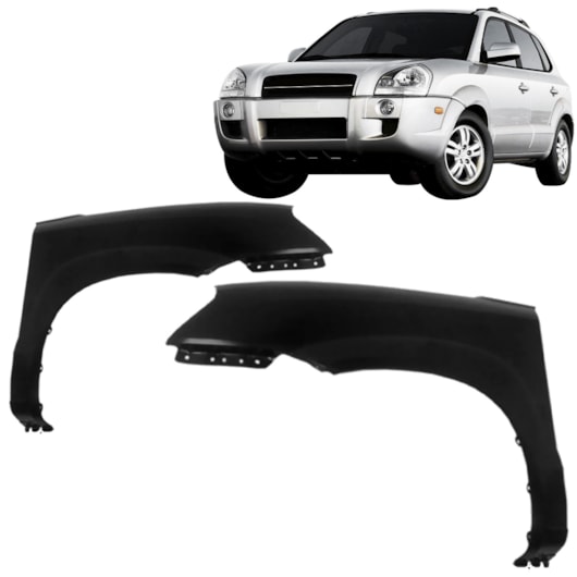 image_39a3fa98-23fb-4261-8f3a-5d46a30be8cd