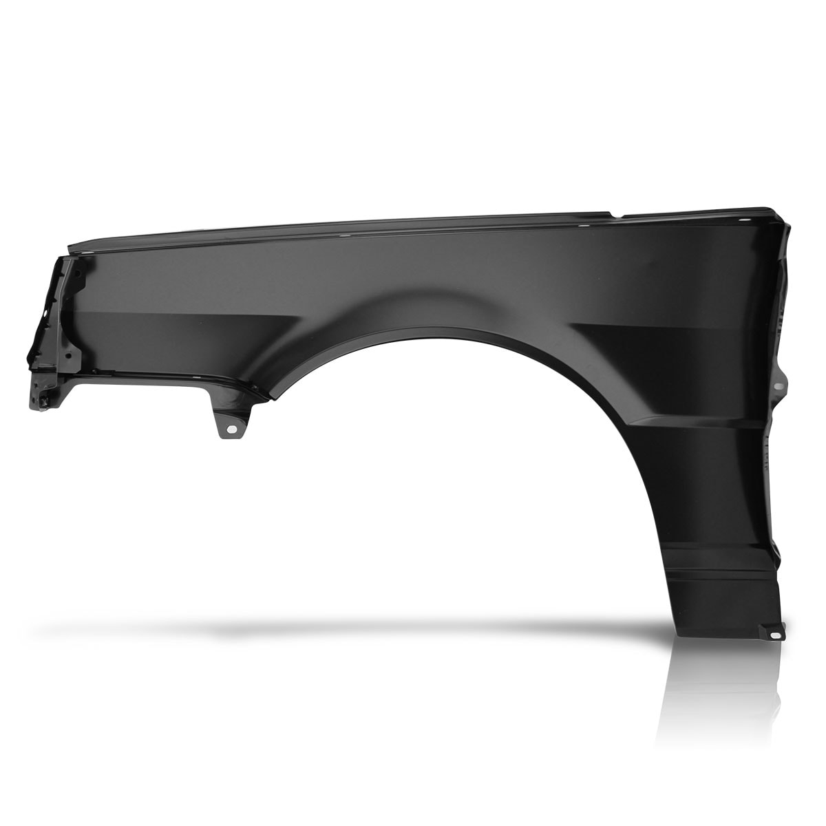 image_a39d539f-e219-4f3c-b584-ab3881c7af89