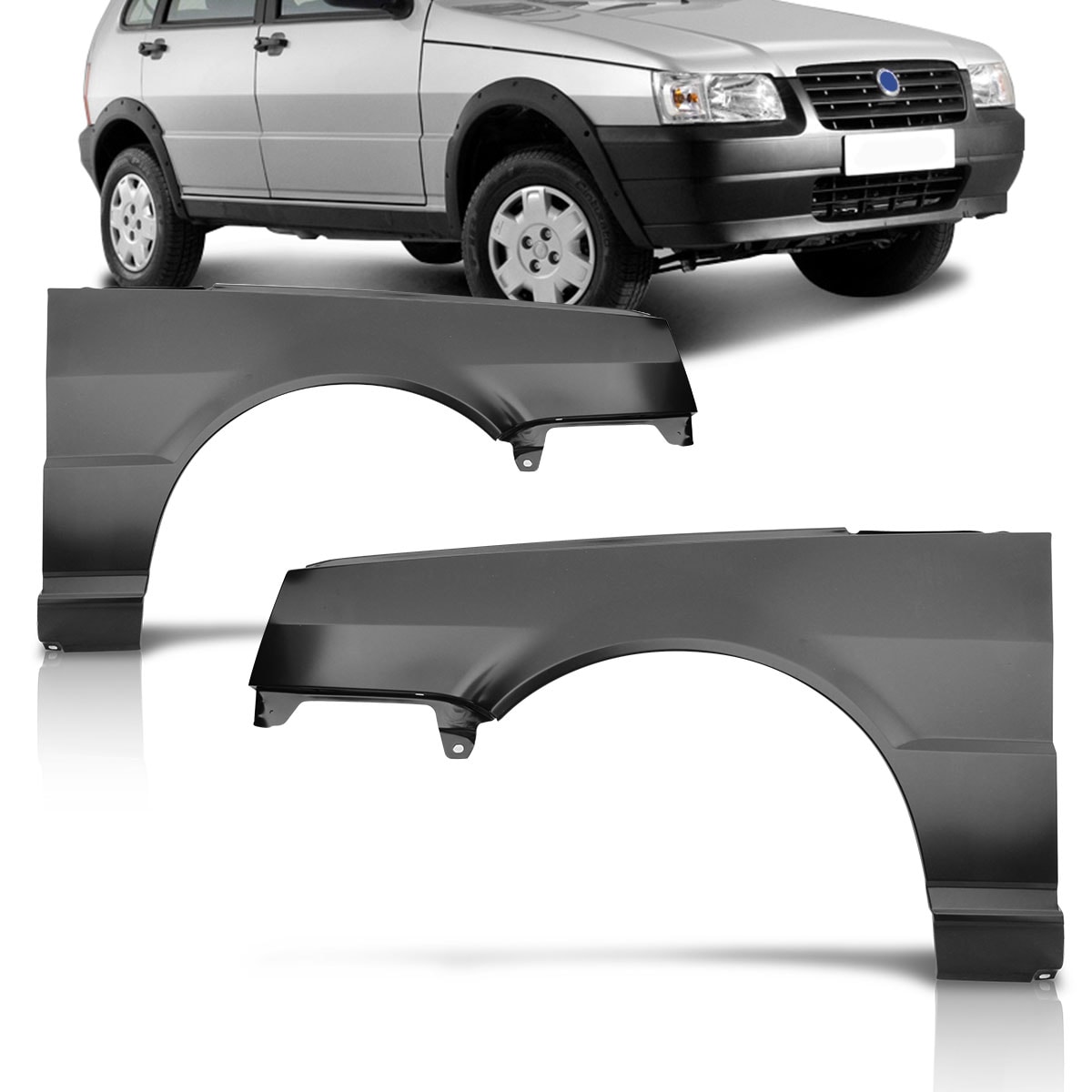 image_fcfe2696-f530-4364-b7e6-4d47c9ad47e1