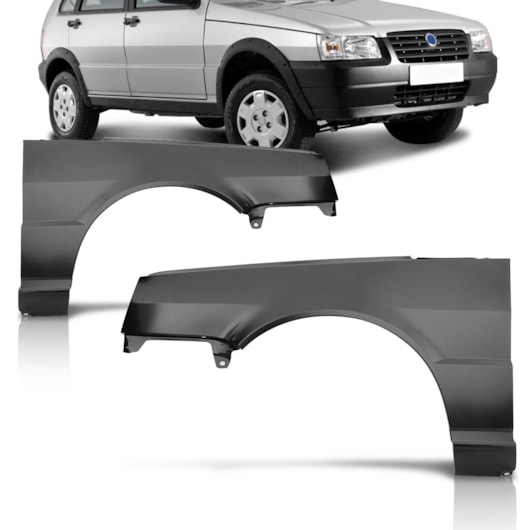 image_b384c219-a913-45ec-baaf-df7127809313