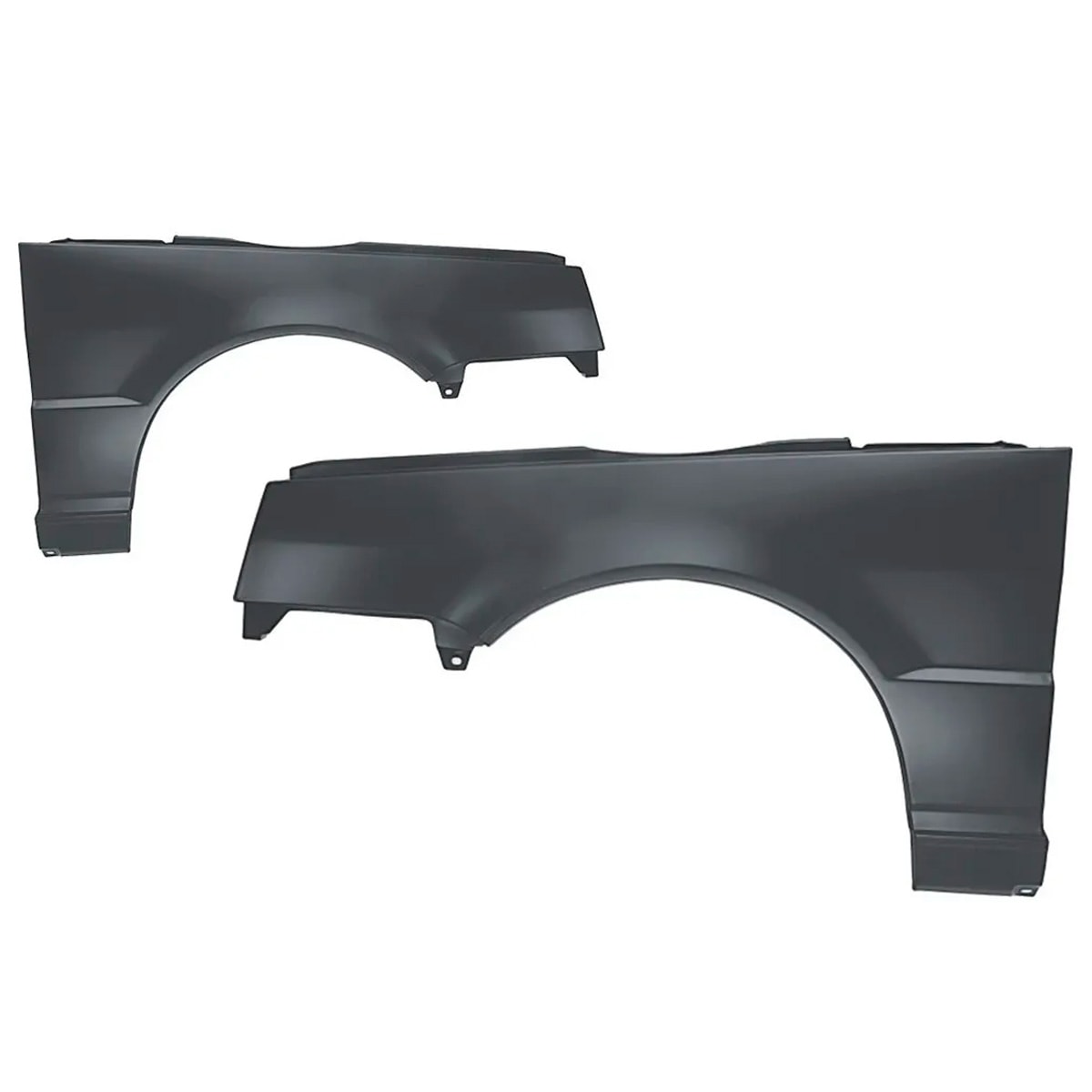 image_8522c4a3-91c3-428c-a006-e70c7b449224