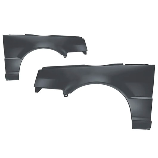 image_4a129525-199a-479d-9a39-d6ac4fa75b27