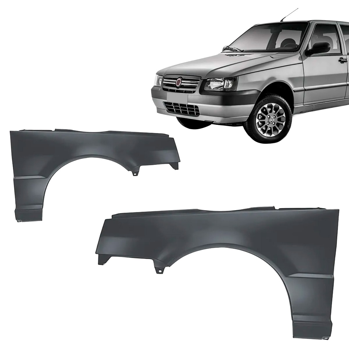 image_18ddba24-4194-40e9-abb5-eb3dc8d52d9f