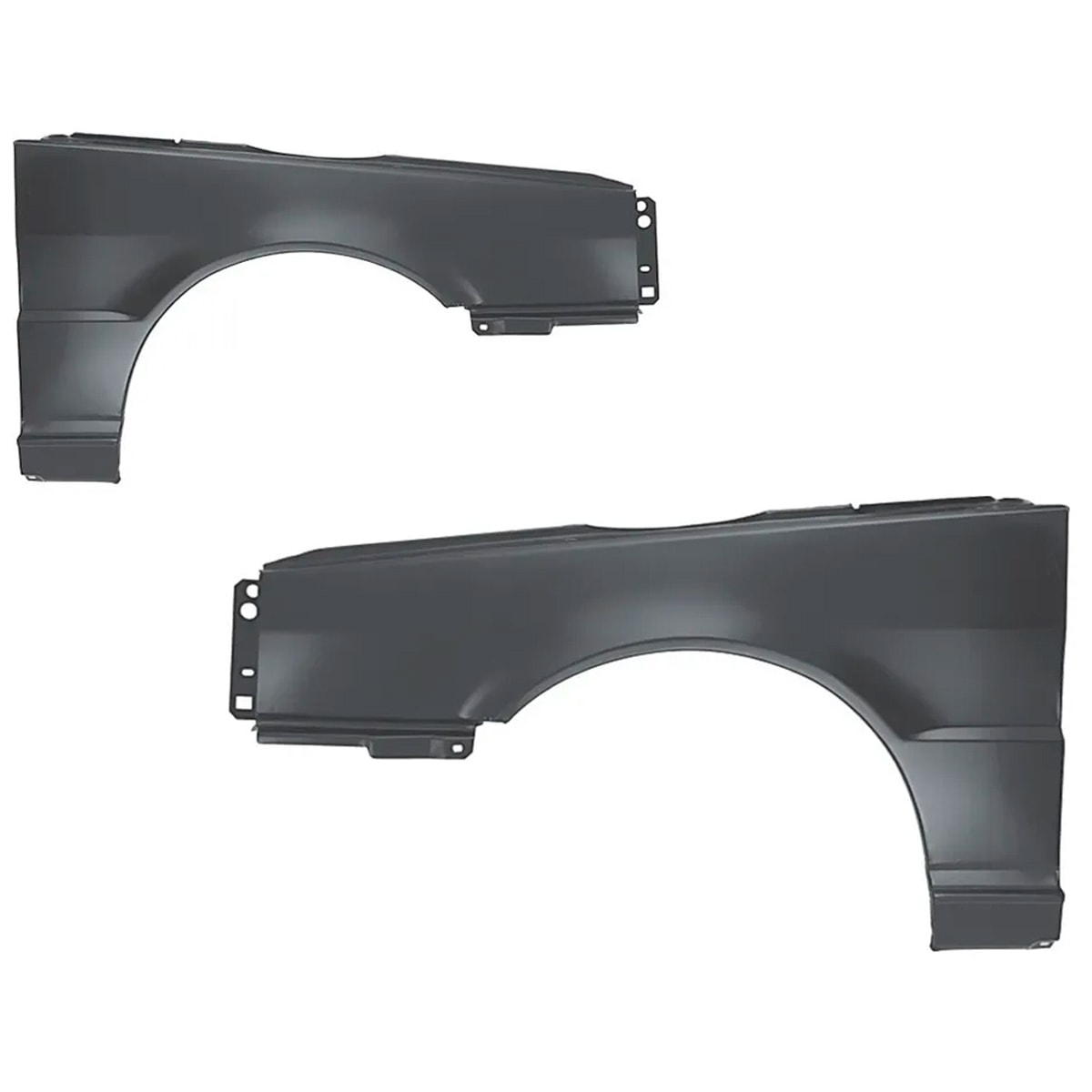 image_8581be84-074b-4af0-883c-7f7b65fc8986