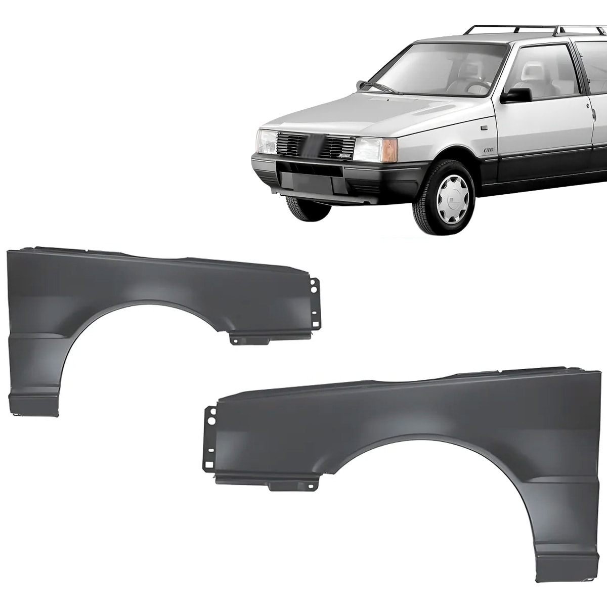 image_39640c1f-6d2c-4a5e-bb52-f8f3cd294c0f