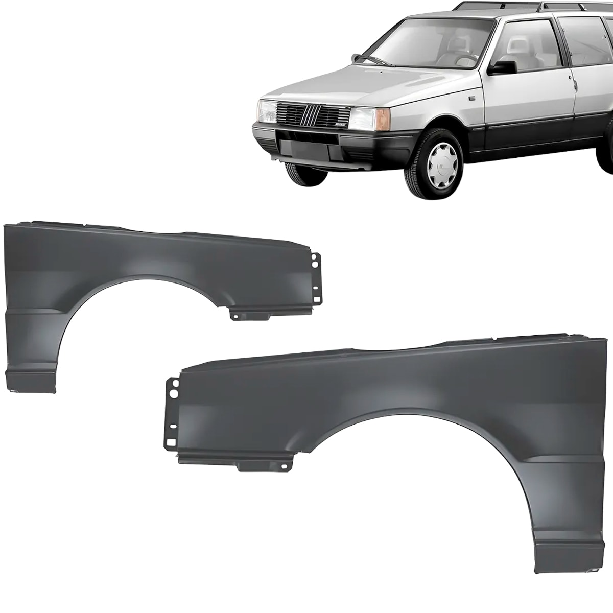 image_ee118e62-3633-42fb-ab0e-495c202fefba