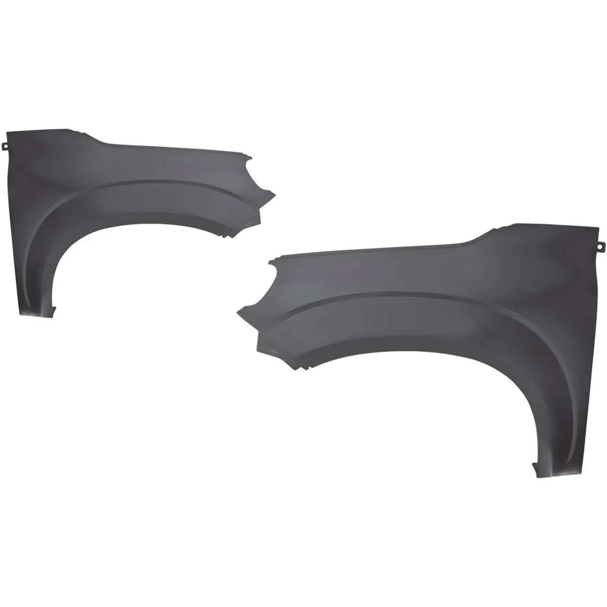 image_7ce60c81-bf34-4182-85a9-b7d25160f938