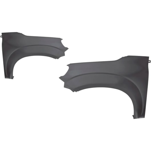 image_1e37afae-129b-4f13-87a1-f1e8cdc8c8e2