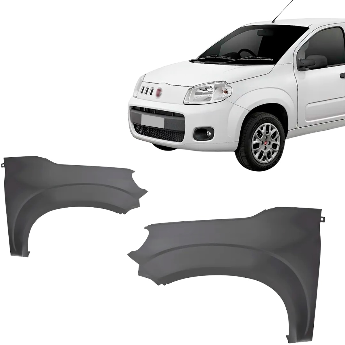 image_ade14f43-dae3-4abb-a7c7-d2771f1884b8