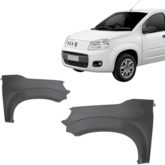 image_8687d370-a214-4c90-bc04-f845feb88134