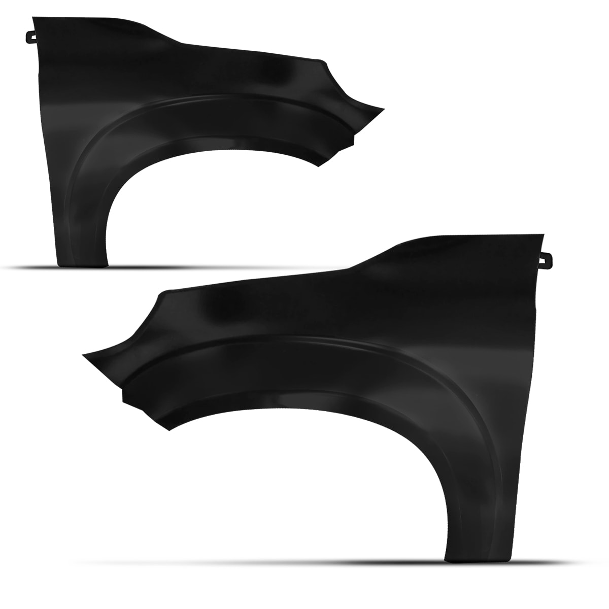 image_7ef87d1c-46b4-4fb8-b50b-cbb6ebbc91f7