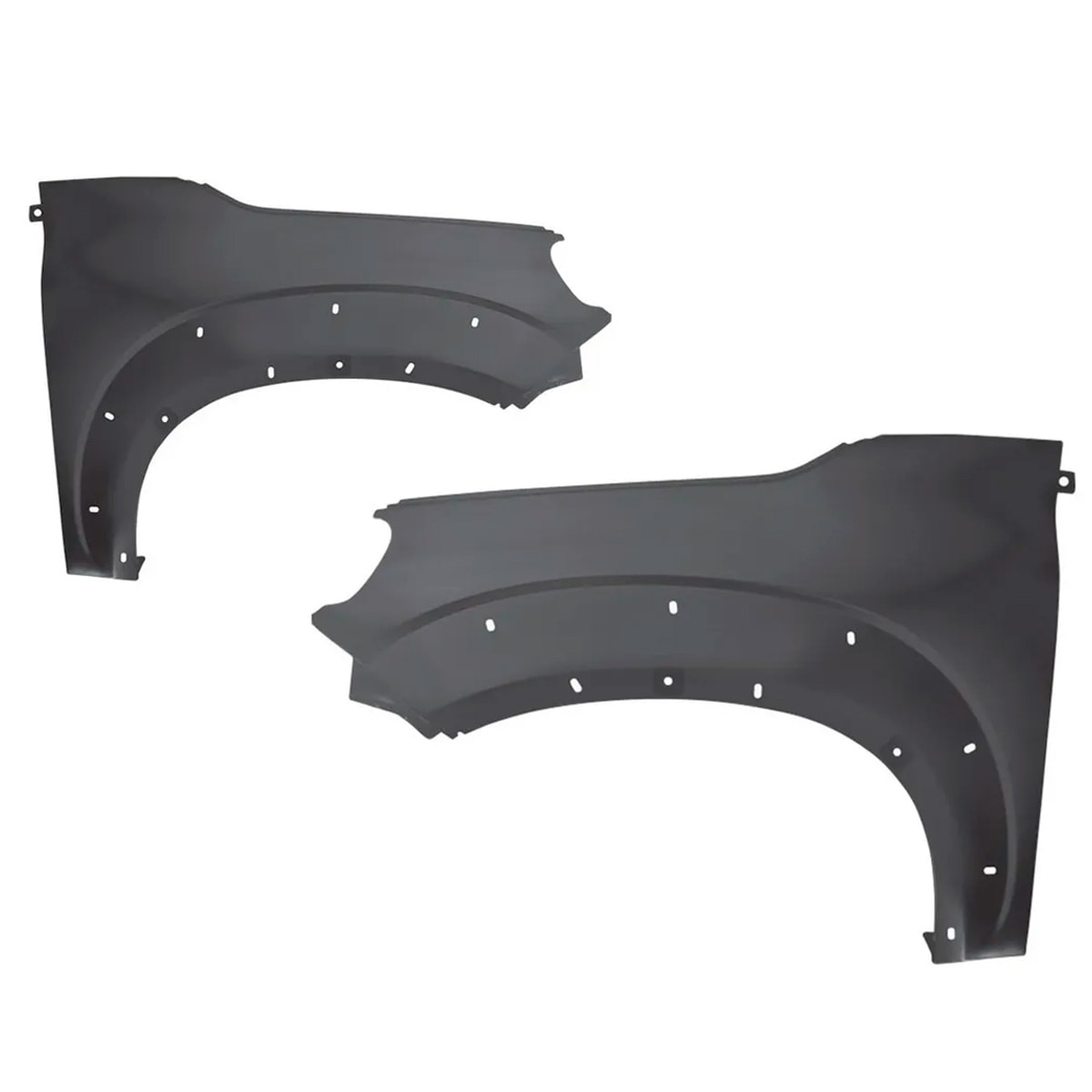 image_c3f5f960-93df-40c3-8c65-c1a312cc354c