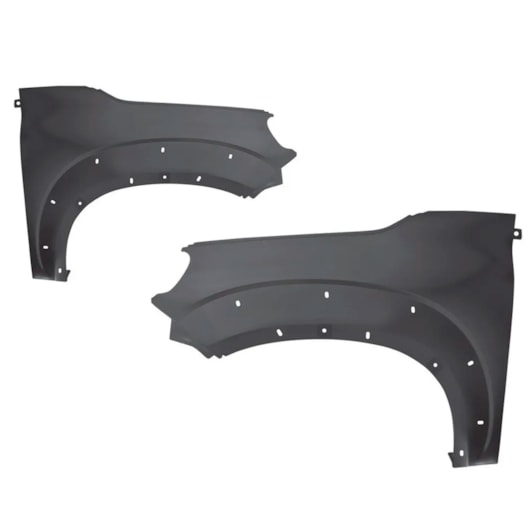 image_1707a3f5-691e-481c-aada-de386f751d53