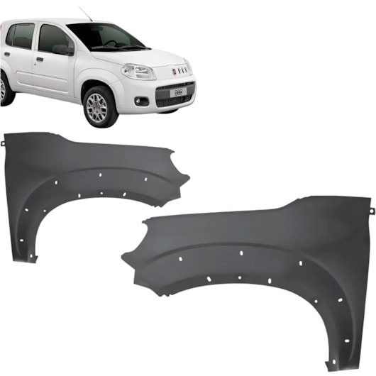 image_596d170f-d819-4bbd-ae39-8be50fe8ab84