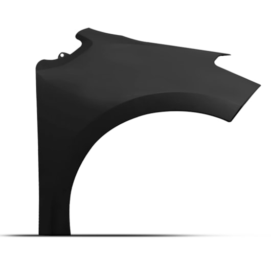 image_0cb77b0d-d425-4d60-99d3-1eb88f689805