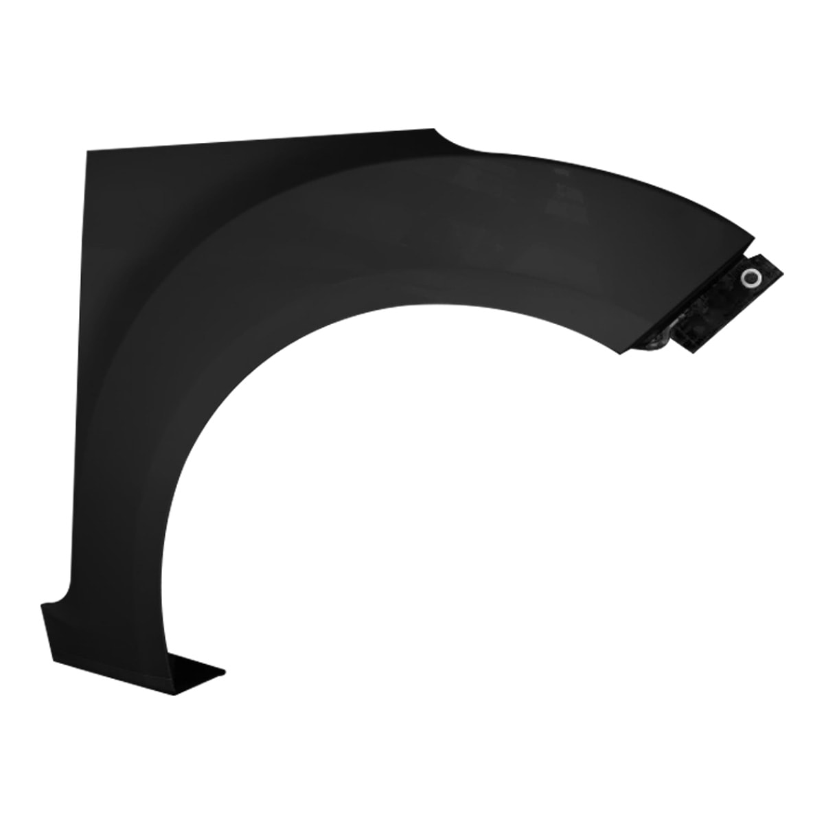 image_890d6648-3c45-4706-a040-2a17cbf12c29