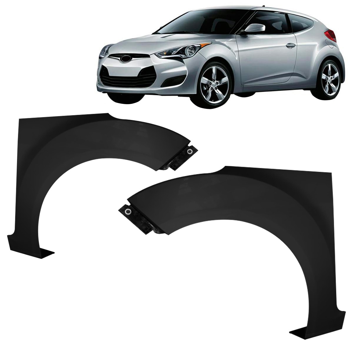 image_68f588d3-1806-45c0-95b7-b54bbb7c13e2