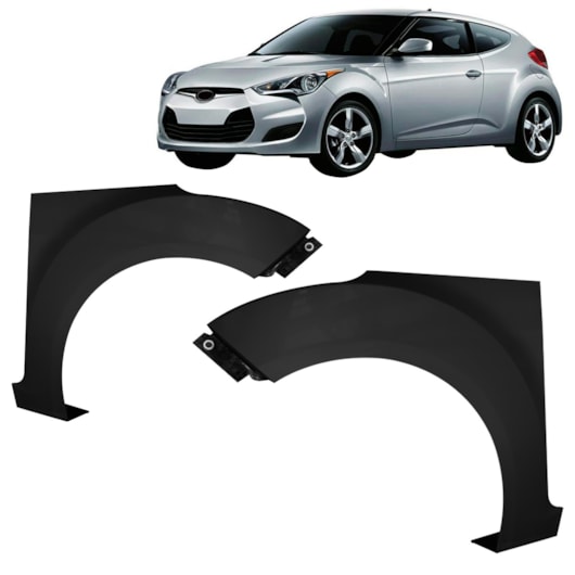 image_40679767-e63d-486b-b8b6-bfc589b7feca