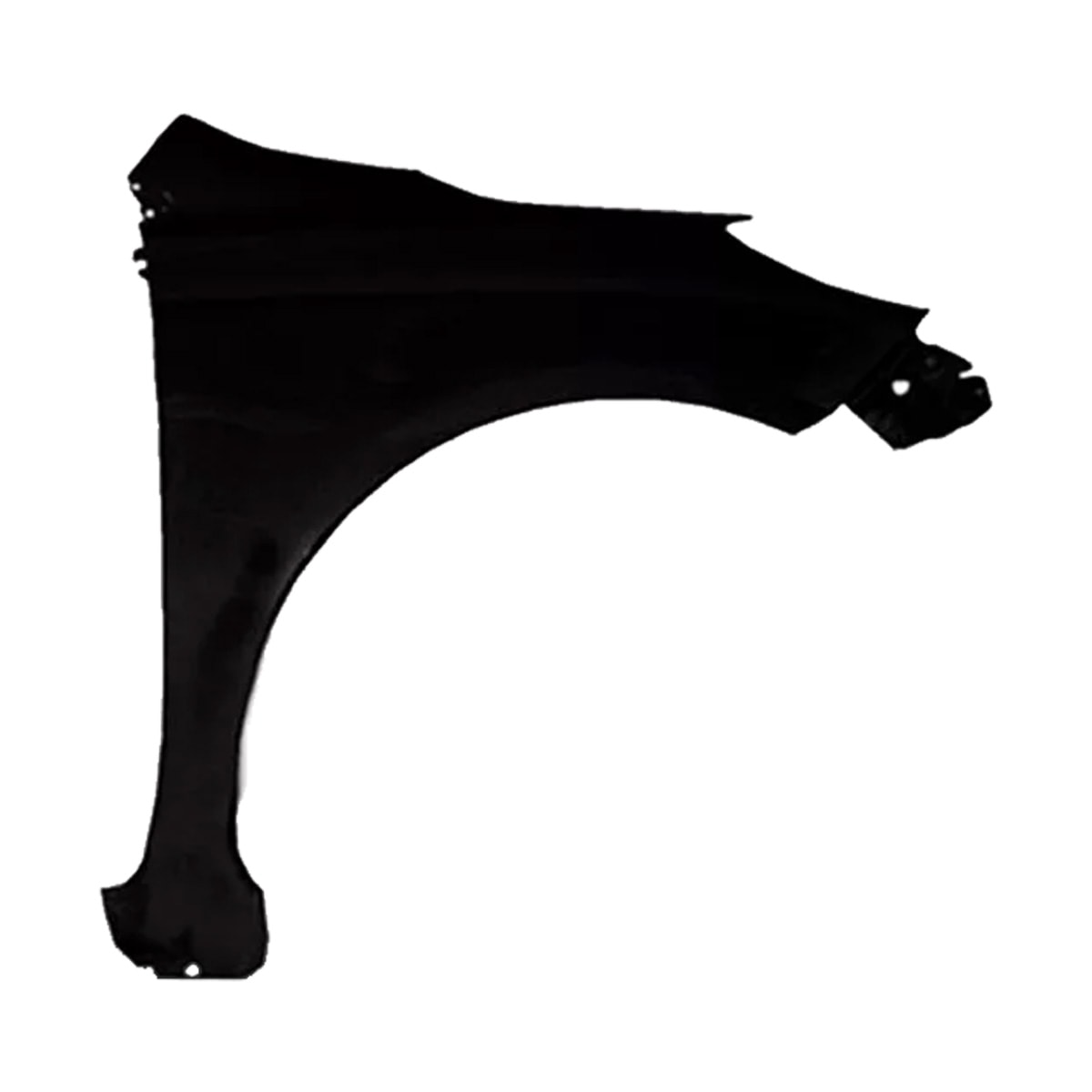 image_554f30f2-d7a4-4e53-ac14-190f8d158771