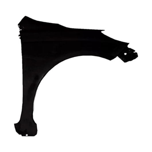 image_e48f0fb7-fecf-44eb-a4a8-cd5579f3f684