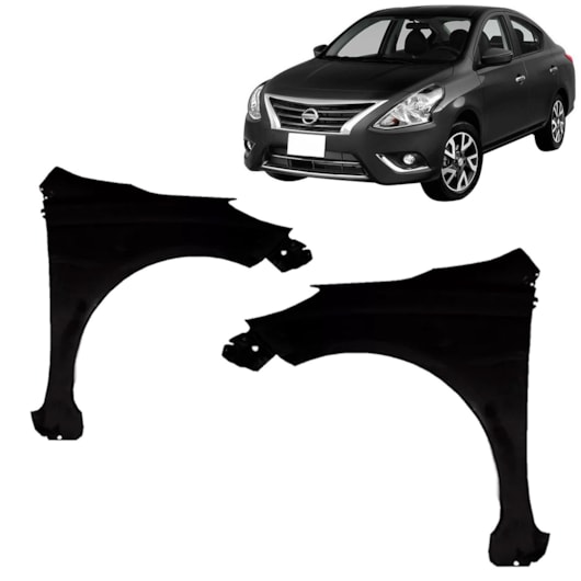 image_37196130-16b0-4a15-99f7-f718ac84147a