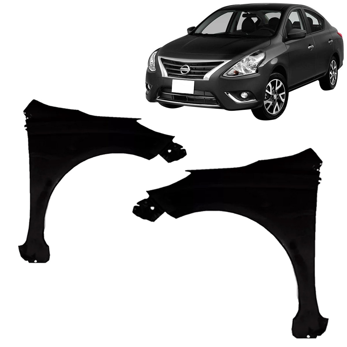 image_1858adeb-8624-4beb-a0e7-e210c36a122a