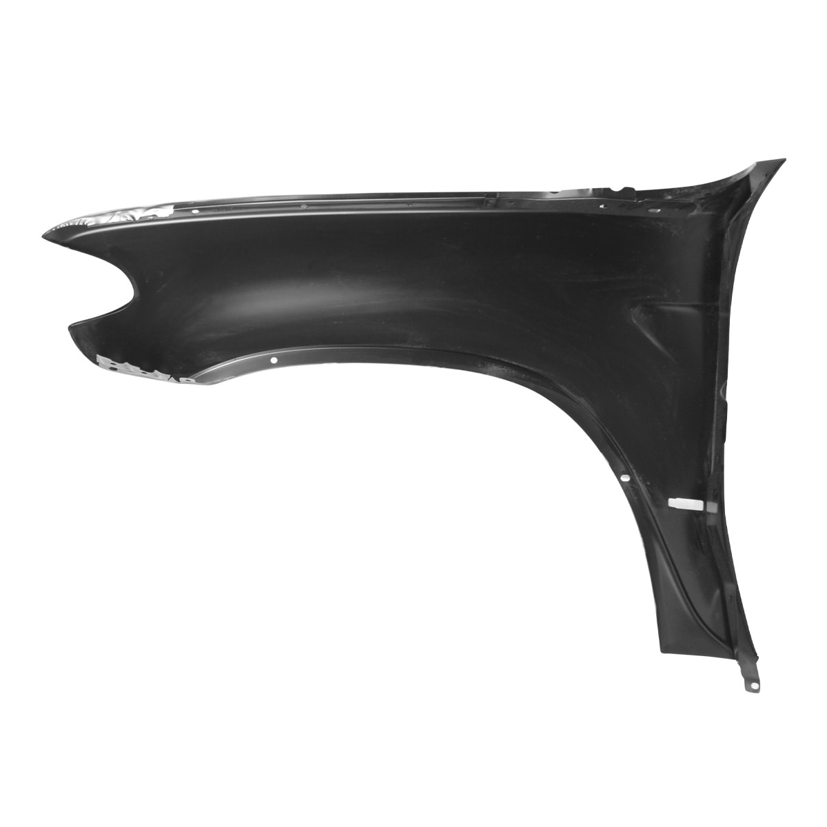 image_3bed8734-aa08-41b6-b988-5bc7bc825bb7