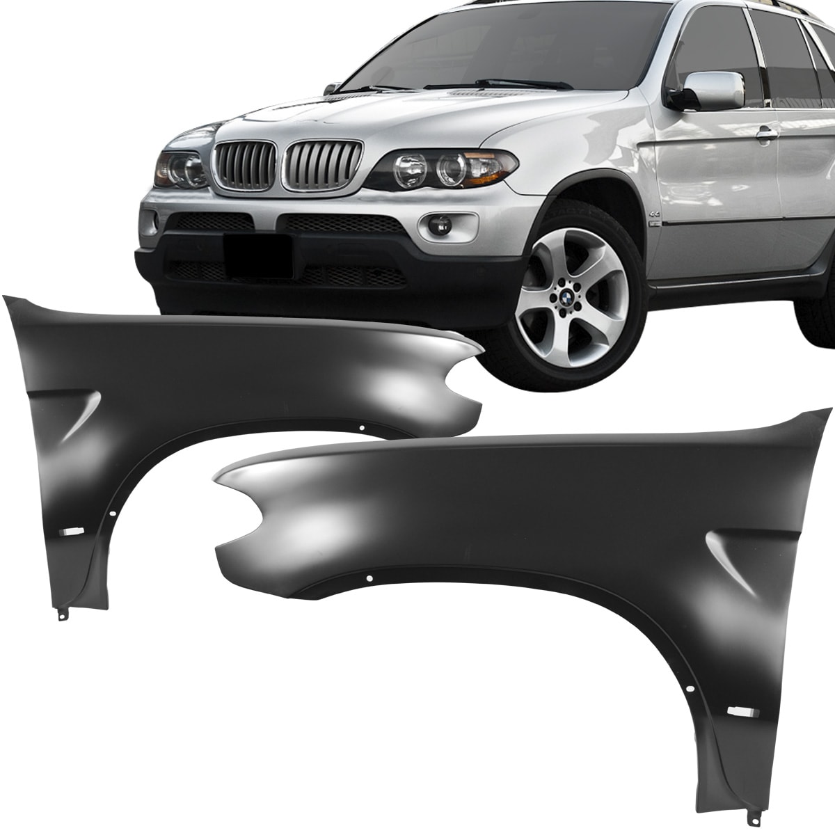 image_52460f9a-f651-46e8-8a01-cf26045908c3