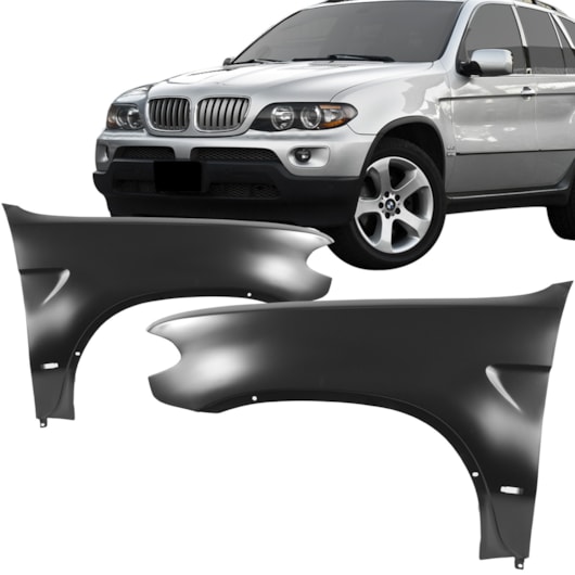 image_615ba6b2-0e0f-43d5-a631-3c302a7b52fe