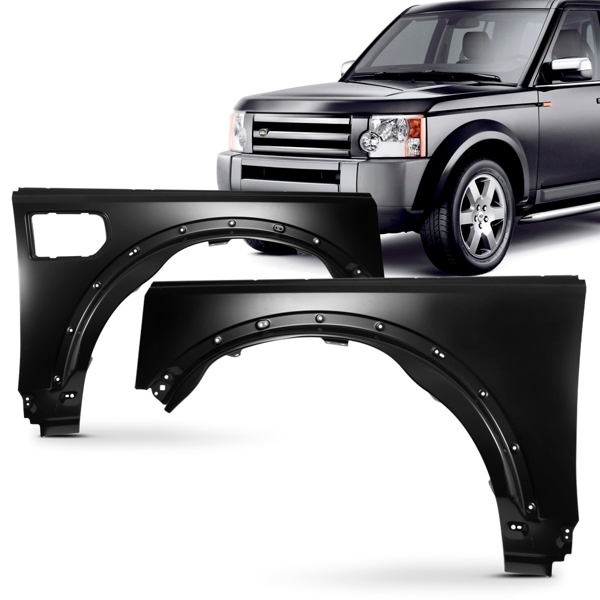 image_2b1f82fa-4463-4912-9821-17f90514c0ea