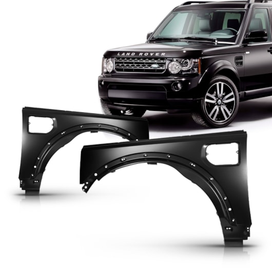 image_d7f2e4aa-a8c3-4833-ba73-cad8ca24541f