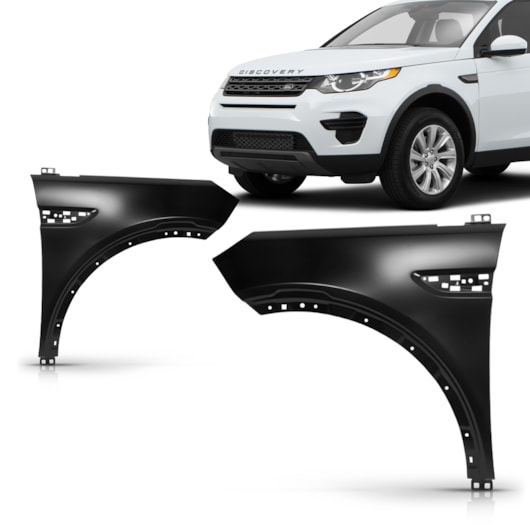 image_849078ac-0c47-4dd9-8fcd-c839745720e7