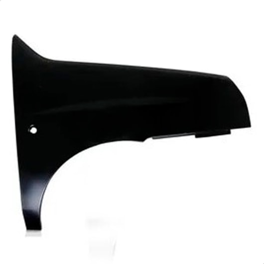 image_92acd31a-a543-4b50-9bc9-df23873ffce1