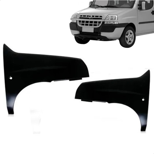 image_e2fe0a7f-88ba-4574-b0bf-c76b35046c53