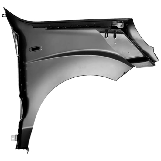 image_ebc42643-5f1b-4404-b6a3-f896af133223