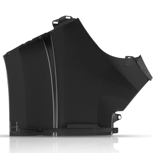 image_980b5f16-6d18-48b8-b90b-046b93b00c1c