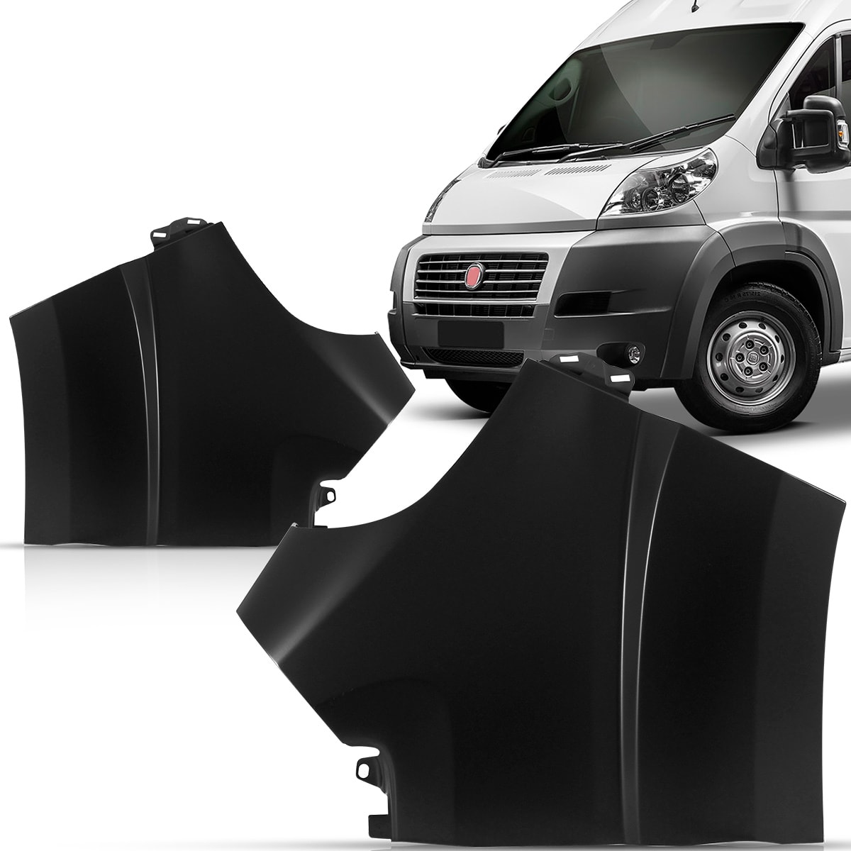 image_02fdadf9-0efb-4328-8fa7-7d80164d2a9d