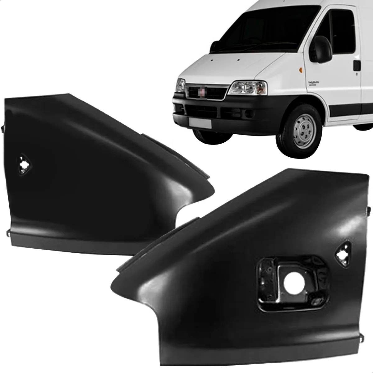 image_25f02f85-133f-4a7f-962b-ae27044f3182