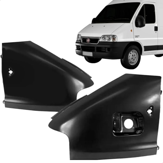 image_ccdf2853-89cf-40d2-a2e5-fc1f3d869d73